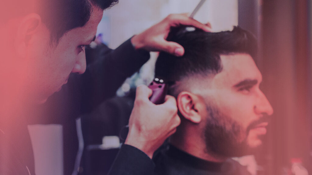 best barber shop London Ontario